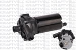 ILAVE SU POMPASI C218 11>17 C219 04>10 W211 02>08 W212 11>16 W463 00> C292 15>19 W221 05>13
