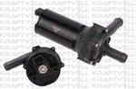 ILAVE SU POMPASI DISCOVERY IV L319 RANGE ROVER III L322 RANGE ROVER SPORT I L320 RANGE ROVER SPORT II (L494) 3.0