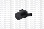 ILAVE SU POMPASI DISCOVERY SPORT (L550) 17> FREELANDER 2 (L359)11>14 BMW E60  VOLVO S60 II S80 II CITROËN C3 C4 BERLINGO FORD MONDEO FOCUS FIESTA PEUGEOT 207 208 508 2008 