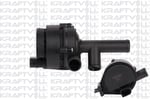 ILAVE SU POMPASI S-CLASS W221 05>13 C216 06>13