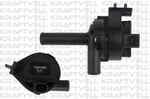 ILAVE SU POMPASI S-CLASS W221 05>13 C216 06>13