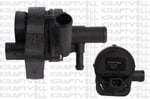 ILAVE SU POMPASI X204 10>15 W204 10>14 C207 13>16 R231 12>