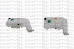IMBUSAT DEPOSU IVECO STRALIS 440 02> TRAKKER 380-440-720 05>     (KAPAKLI)