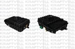 IMBUSAT DEPOSU M-BENZ ACTROS MP4 / MP5 11> AROCS 13> ANTOS 12> EURO 6