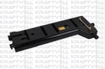 IMBUSAT DEPOSU M-BENZ INTOURO OTOBUS O 560