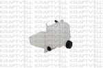 IMBUSAT DEPOSU SCANIA 4-SERI 94-114-124-144 96>08 164 00>08 P.G.R.T.-SERI 04> K-SERI 06>     (KAPAKLI)