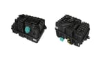 IMBUSAT DEPOSU SENSORSUZ M-BENZ ACTROS MP4 / MP5 11> AROCS 13> ANTOS 12>   EURO 6