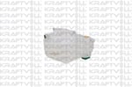 IMBUSAT DEPOSU VOLVO B12 06> B9 05> FH 400-440-480-500-520 05> 420-460-540 09> FH II 12> FH12 420 93> 460 98> FH16 470-520 93>02 540-550-610 03> FH16 II 12>    (KAPAKLI)