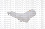 IMBUSAT DEPOSU VOLVO F10-F12-F16