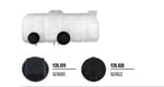 IMBUSAT DEPOSU VOLVO NH12 340-380-420 97>