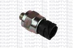 IMDAT MUSURU M-BENZ ACTROS 96>02 ACTROS MP2 / MP3 03> ACTROS MP4 / MP5 11> ATEGO 98>04 ATEGO 2 04> A