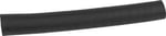 İNCE PARMAK HORTUMU FIAT D.K.Ş. 4221427