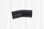 INTERCOOLER CIKIS HORTUMU BONGO III 2,5CRDI / 1,7CRDI 03 05