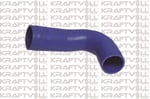 INTERCOOLER CIKIS HORTUMU KARSAN JEST 2,3 D EURO V