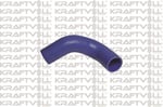 INTERCOOLER CIKIS HORTUMU KARSAN JEST 2,3 D EURO V