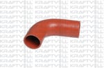 INTERCOOLER GIRIS HORTUMU KARSAN JEST 2,3 D EURO V