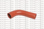 INTERCOOLER GIRIS HORTUMU KARSAN JEST 2,3 D EURO 5