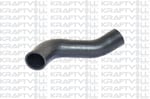 INTERCOOLER HORTUMU GIRIS I30 1,6 CRDI 2007-2012