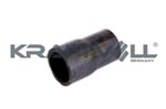 INTERCOOLER HORTUMU KUCUK PLASTIK PARCA HARIC TRANSIT V348 2