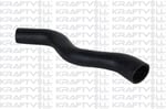 INTERCOOLER HORTUMU L200 CR TRITON 2.5 D (2WD 4WD) / (10>)