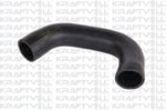 INTERCOOLER HORTUMU PALIO ALBEA SIENA 1,3 MULTIJET