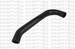 INTERCOOLER HORTUMU UZUN TRANSIT V184 2,4TDCI 135PS / 140PS 04>06 O,CEKER