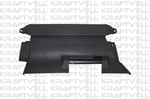 INTERCOOLER KAPAGI CONNECT 07>14 1.8 TDCI