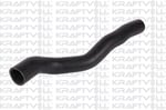 INTERCOOLER TURBO CIKIS HORTUMU MONDEO 11>15 S MAX GALAXY 11>15 1,6TDCI VOLVO S60 V60 S80 V70 1,
