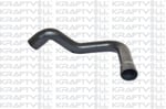 INTERCOOLER TURBO HORTUMU BOXER 2,5TD