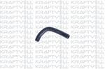ISI DEGISTIRICI HORTUMU FIAT DUCATO III 3.0 MULTIJET IVECO DAILY IV 3.0 D.