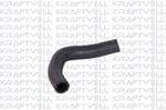 ISI DEGISTIRICI HORTUMU GRANDE PUNTO LINEA DOBLO MITO 1.3 MTJ 07>