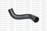 ISI DEGISTIRME HORTUMU FIORINO 1,3 MULTIJET