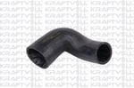 ISI DEGISTIRME HORTUMU FIORINO 1,3 MULTIJET BORUSUZ