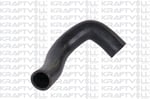 ISI DEGISTIRME HORTUMU FIORINO 1,3 MULTIJET BORULU
