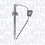 IVECO CAM KRİKOSU DAILY S-ON SAG