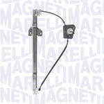 IVECO CAM KRİKOSU DAILY S-ON SOL 