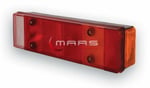 IVECO EUROCARGO EUROTECH STOP LAMBA SOKETLI SAG