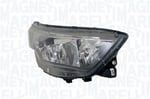 IVECO FAR DAILY SAĞ 