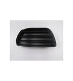 IZGARA TAMPON ON SOL SISSIZ FIAT GRANDE PUNTO 2003-2005