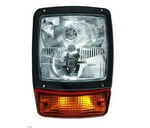 JCB FAR KOMPLE YM SOKETLİ