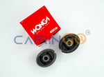 JEEP GRAND CHEROKEE II DENGE KOLU BUYUK BURCU SOL-SAĞ (04.1999-09.2005)