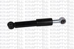 KABIN AMORTISOR ON YATAY MERCEDES ASTROS MP2-MP3