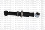 KABIN AMORTISORU ARKA VOLVO FH 400-440-460-480-500-520-540 05> 420 09>  FH12 420 93>05 430 01>05 460 98> FH16 470-520 93>02  540-550-610 03> FM 400-410-420-430-440-450-460-480-500 05> FM12 420-460 98>08 FM9 01>05 FMX 460-500 10>