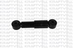KABIN AMORTISORU ARKA YATAY VOLVO FH 400-440-460-480-500-520-540 05> 420 09> FH12 420 93>  460 98> FH16 470-520 93>02 540-550-610 03> FM 400-410-420-430-440-450-460-480-500 05> FM12 420-460 98>08 FM9 01>05 FM7 98>01 FMX 460-500 10> 