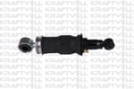 KABIN AMORTISORU ON KORUKLU - IVECO / STRALIS 190S31 40 43,260S35 40 43,440S40,190S40