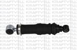 KABIN AMORTISORU ON KORUKLU M-BENZ AXOR 1840 04> 