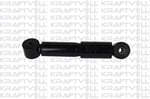 KABIN AMORTISORU ON RENAULT PREMIUM KERAX 420-430-440-450 DXI 12