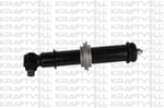 KABIN AMORTISORU ON VOLVO FH 400-440-460-480-500-520-540 05> 420 09> FH12 420 93>05 430 01>05 460 98> FH16 470-520 93>02 540-550-610 03> FM 400-410-420-430-440-450-460-480-500 05> FM12 420-460 98>08 FM9 01>05 FMX 460-500 10>