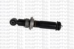 KABIN AMORTISORU ÖN VOLVO FH12 /420/480/500/540 FMX 460 - 540 12->