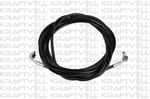 KABIN KALDIRMA HORTUMU 495 CM M14*1.5 90-90 VOLVO TRUCK